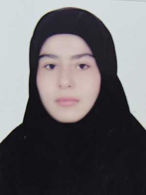 تصویر پروفایل الهام سواری - قراردادها و دعاوی عمومی مدنی در اهواز