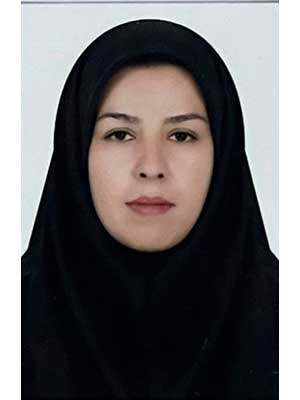 تصویر پروفایل الهام شعبانی - قراردادها و دعاوی عمومی مدنی در بردسیر