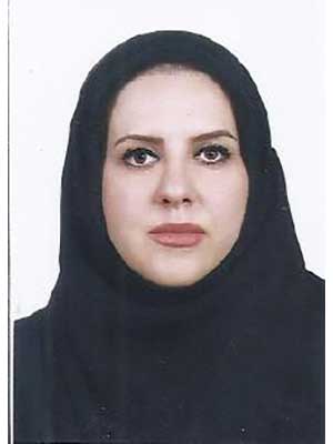 تصویر پروفایل الهام شادی - قراردادها و دعاوی عمومی مدنی در شهمیرزاد