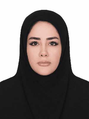تصویر پروفایل الهام شاه محمدی - قراردادها و دعاوی عمومی مدنی در 
