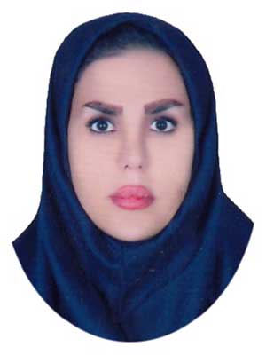 تصویر پروفایل الهام شهاوند - قراردادها و دعاوی عمومی مدنی در تهران