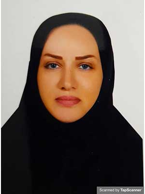 تصویر پروفایل الهام شهبازی - قراردادها و دعاوی عمومی مدنی در نظرآباد
