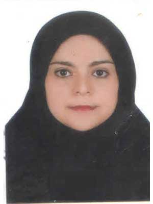تصویر پروفایل الهام شهرامی فر - قراردادها و دعاوی عمومی مدنی در چالوس
