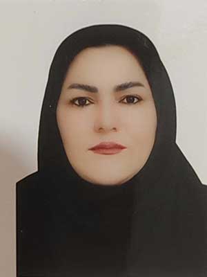 تصویر پروفایل الهام شاکرمی - قراردادها و دعاوی عمومی مدنی در خرم آباد