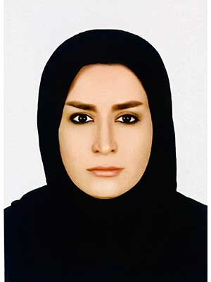 تصویر پروفایل الهام شکیب - قراردادها و دعاوی عمومی مدنی در لامرد