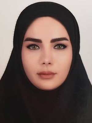 تصویر پروفایل الهام شالوئی - قراردادها و دعاوی عمومی مدنی در آبادان