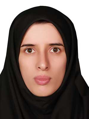 تصویر پروفایل الهام شمس اللهی - قراردادها و دعاوی عمومی مدنی در تویسرکان