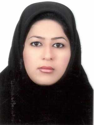 تصویر پروفایل الهام شریفی - قراردادها و دعاوی عمومی مدنی در یزد