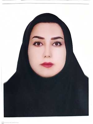تصویر پروفایل الهام شریفی - قراردادها و دعاوی عمومی مدنی در کامیاران