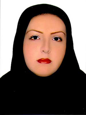 تصویر پروفایل الهام شایان فر - قراردادها و دعاوی عمومی مدنی در طالقان