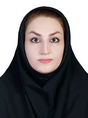 تصویر پروفایل الهام شایان فرد - قراردادها و دعاوی عمومی مدنی در شیراز