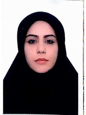 تصویر پروفایل الهام شکاری طوسی - قراردادها و دعاوی عمومی مدنی در مشهد