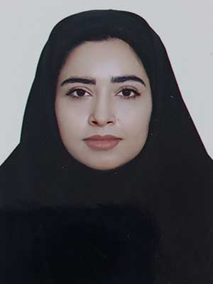 تصویر پروفایل الهام شیردلان - قراردادها و دعاوی عمومی مدنی در آشخانه