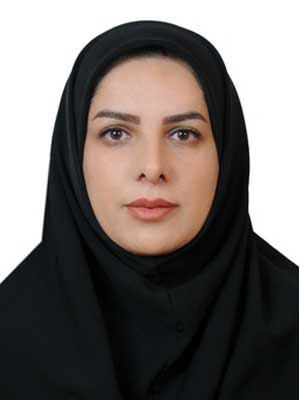 تصویر پروفایل الهام شیروانی - قراردادها و دعاوی عمومی مدنی در شهرکرد