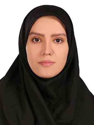 تصویر پروفایل الهام شبیری - قراردادها و دعاوی عمومی مدنی در تهران