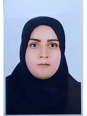 تصویر پروفایل الهام شکری - قراردادها و دعاوی عمومی مدنی در روانسر