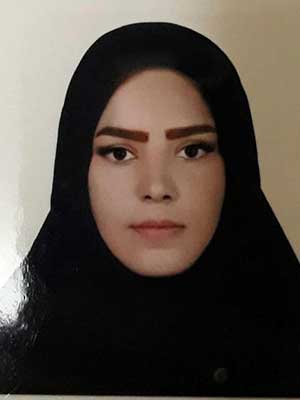 تصویر پروفایل الهام شکری ترکی - قراردادها و دعاوی عمومی مدنی در تهران
