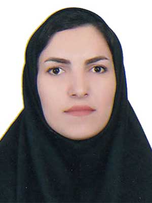 تصویر پروفایل الهام سیمی - قراردادها و دعاوی عمومی مدنی در دشتستان