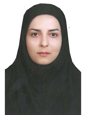 تصویر پروفایل الهام سلیمانی - قراردادها و دعاوی عمومی مدنی در قائم شهر