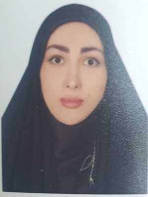 تصویر پروفایل الهام ستوده - قراردادها و دعاوی عمومی مدنی در تهران