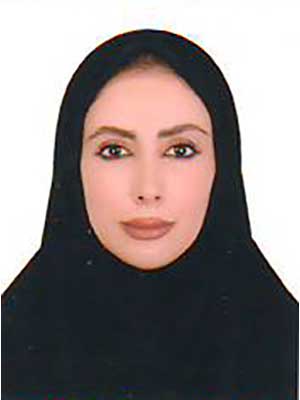 تصویر پروفایل الهام ستوده - قراردادها و دعاوی عمومی مدنی در شیراز
