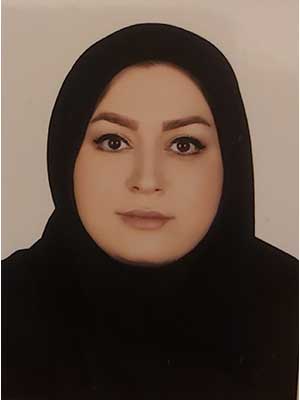 تصویر پروفایل الهام صولتی قره اونه - قراردادها و دعاوی عمومی مدنی در کرج