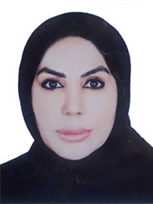 تصویر پروفایل الهام تقدسی - قراردادها و دعاوی عمومی مدنی در تهران