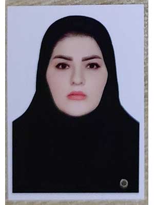 تصویر پروفایل الهام طالبی - قراردادها و دعاوی عمومی مدنی در میاندوآب