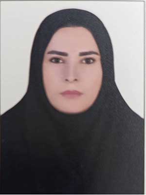 تصویر پروفایل الهام تمدن کوشکی - قراردادها و دعاوی عمومی مدنی در لامرد
