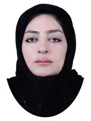تصویر پروفایل الهام ترازوی زر - قراردادها و دعاوی عمومی مدنی در کرمان