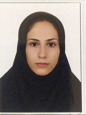 تصویر پروفایل الهام تربند - قراردادها و دعاوی عمومی مدنی در شهریار