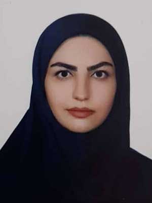 تصویر پروفایل الهام تشخیصی - قراردادها و دعاوی عمومی مدنی در پردیس