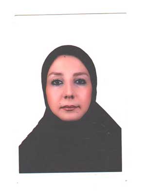 تصویر پروفایل الهام طیبی - قراردادها و دعاوی عمومی مدنی در کرج