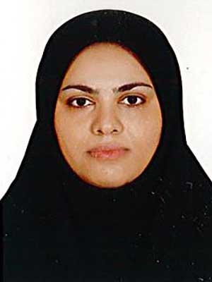 تصویر پروفایل الهام تازیکی بالاجلین - قراردادها و دعاوی عمومی مدنی در علی آباد کتول