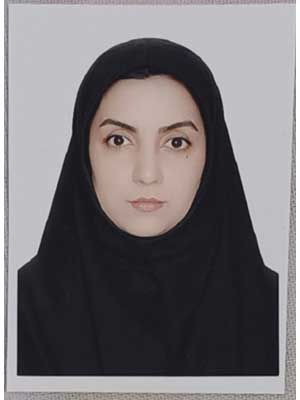 تصویر پروفایل الهام طوبائی - قراردادها و دعاوی عمومی مدنی در کلاله