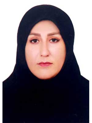تصویر پروفایل الهام ودرخانی - قراردادها و دعاوی عمومی مدنی در اصفهان
