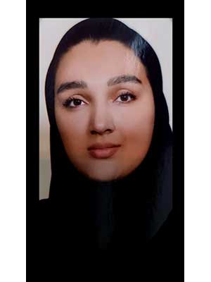 تصویر پروفایل الهام وجدانی نسب جوزم - قراردادها و دعاوی عمومی مدنی در تهران