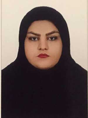 تصویر پروفایل الهام یاری - قراردادها و دعاوی عمومی مدنی در شاهین دژ