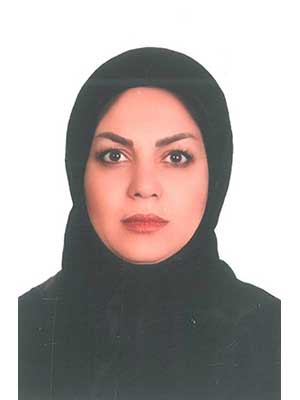 تصویر پروفایل الهام یشمی - قراردادها و دعاوی عمومی مدنی در کرج