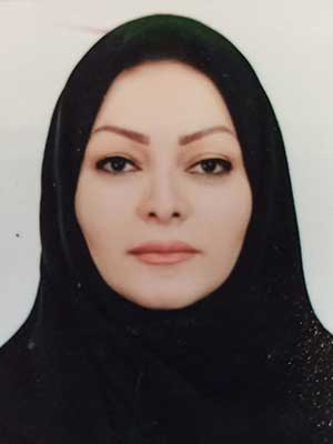 تصویر پروفایل الهام یاسینی - قراردادها و دعاوی عمومی مدنی در رباط کریم
