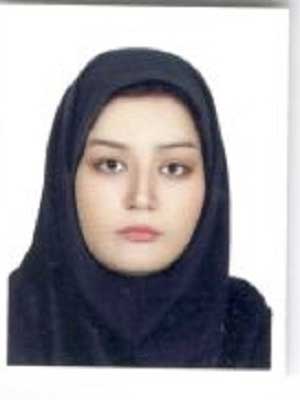 تصویر پروفایل الهام یوسفی - قراردادها و دعاوی عمومی مدنی در ملایر