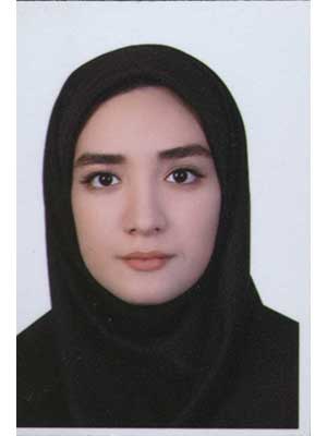 تصویر پروفایل الهام زال - قراردادها و دعاوی عمومی مدنی در تهران