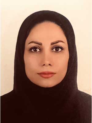 تصویر پروفایل الهام زندیه - قراردادها و دعاوی عمومی مدنی در کرج