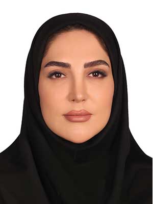تصویر پروفایل الهام زره پوش - قراردادها و دعاوی عمومی مدنی در بندرعباس