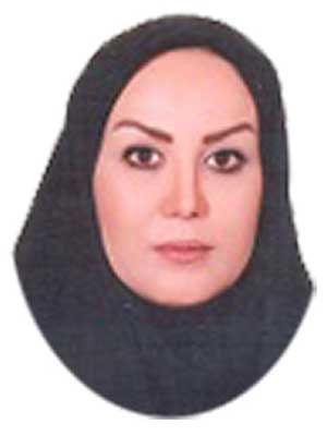 تصویر پروفایل الهام السادات میرعاقل - قراردادها و دعاوی عمومی مدنی در مشهد