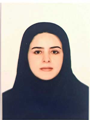 تصویر پروفایل الهامه حسینی بسطامی - قراردادها و دعاوی عمومی مدنی در شوط