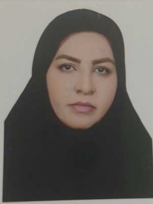 تصویر پروفایل الهام سادات جمالی فر - قراردادها و دعاوی عمومی مدنی در شازند