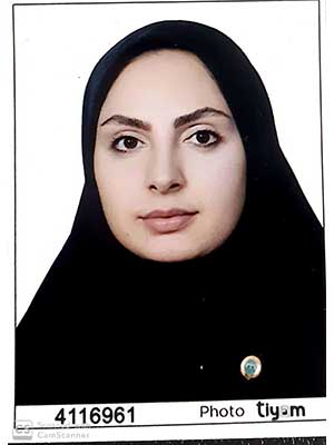 تصویر پروفایل المیرا آقابراتی - قراردادها و دعاوی عمومی مدنی در گلپایگان