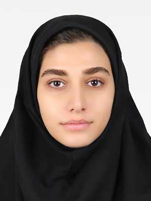 تصویر پروفایل المیرا عسکری سیچانی - قراردادها و دعاوی عمومی مدنی در اصفهان