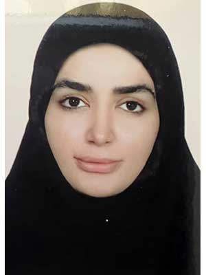 تصویر پروفایل المیرا فرجی - قراردادها و دعاوی عمومی مدنی در تهران